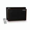 Gitarowa kolumna  2 x 12, Closed Back  212 